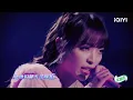 VaVa毛衍七《CX330》“ 我绽放我的个性 要配上第一的称号”戴上女王冠拥抱自己 - 中国说唱巅峰对决 EP5 #说唱 #hiphop