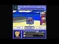 Battle Theme(Retro Ver.) - Final Fantasy X OST