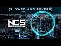 Culture Code - Make Me Move (feat. Karra) [NCS Release] (slowed \u0026 reverb) | Feel the Reverb.