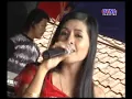 Download Lagu PINTA TERAKHIR BRAM MUSIK VOC MIMIN A