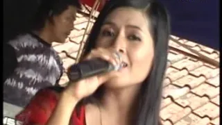 pinta terakhir bram musik voc mimin a