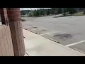 NEWLY CLOSED DOWN RITE AID Plaistow NH
