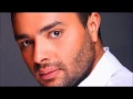 Ramy Sabry - Da Ely Bastnah / رامي صبري - ده اللي بستناه