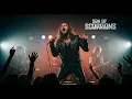 Download Lagu Timeless Rock Ballads for the Broken and Brave 💥 Epic Songs That Speak Truth