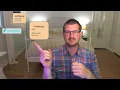 Robinhood trading bot - How to Build a Robinhood auto-stock trader in Python part 2