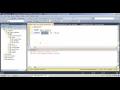 Part 8 - Databases