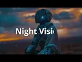 deadmau5 - Not Exactly (Rebūke Remix) [mau5trap] | BEST MELODIC TECHNO 2024