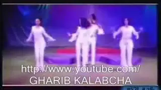 اغنية سودانيه بصوت حبشى حبيبى تعال نتلم  اغنية سودانيه بصوت حبشى حبيبى تعال نتلم