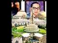 Download Lagu dhamma chakra pravartan din coming soon ||status||