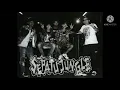 Download Lagu SEPATU JUNGLE ( Keadilan yang hilang )