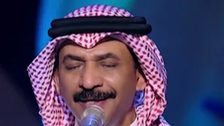 عبادي الجوهر كلمة ولو جبر خاطر جلسات الرياض 2019  عبادي الجوهر كلمة ولو جبر خاطر جلسات الرياض 2019