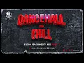 Download Lagu Dancehall \u0026 Chill Part 7 | 2022 Bedroom Dancehall Mix @DJNateUK