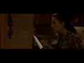 The Strangers - Best Scene