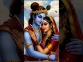 Download Lagu Tere hawale #trending #krishna #radharani #sanatani #subscribekre #shreeradhelikhe🙏🏾🙏🏾💐💐💕