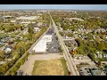 Living in Blue Ash OH The Ultimate Local Guide Homes com