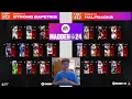 MUT 24 BEST user in game BEST to use day 1