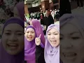 Download Lagu Ikke Nurjanah . Erni Ardita . Gebby Farera Acra ARDI (@Guyur Official)