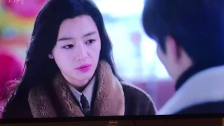 legend of the blue sea 9