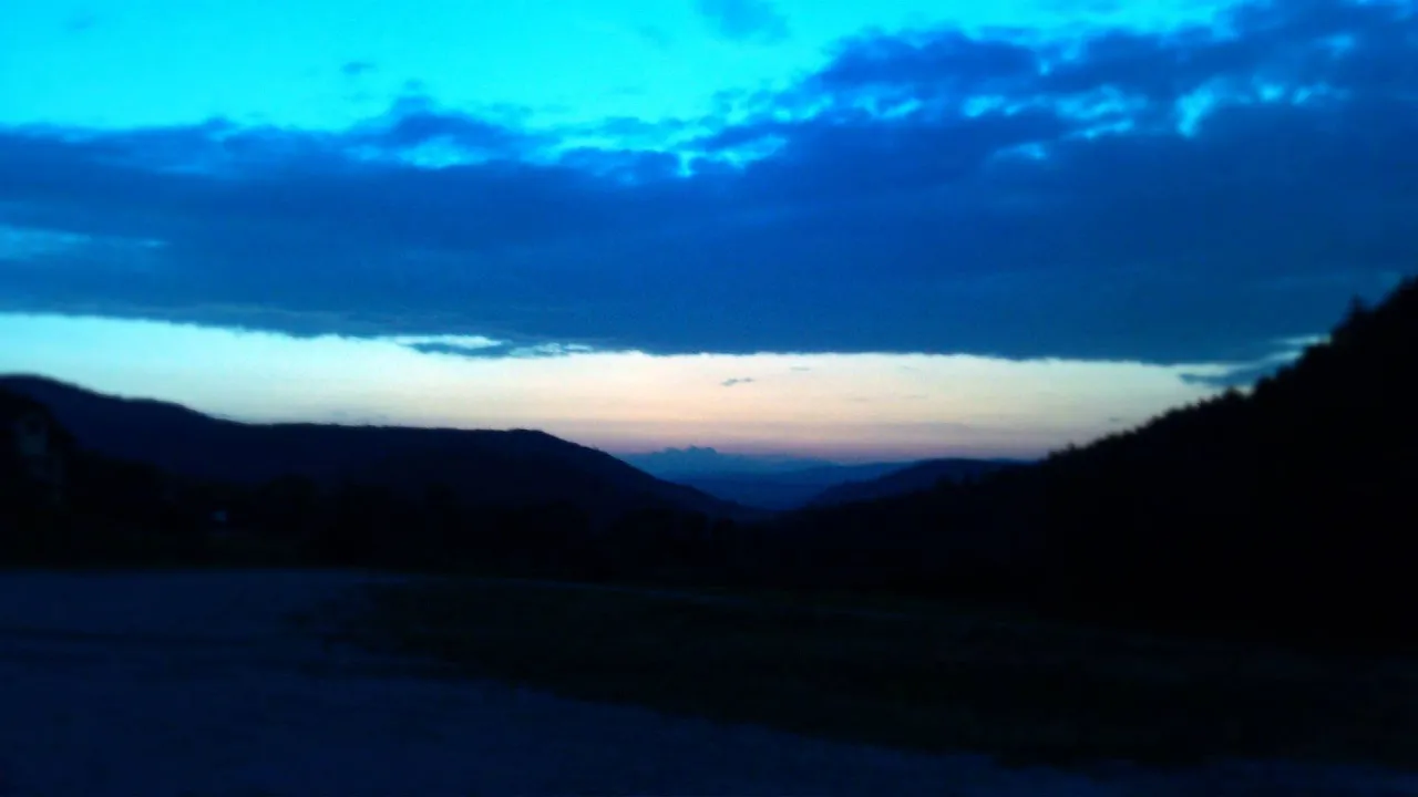 We Are Scientists - After Hours + lyrics