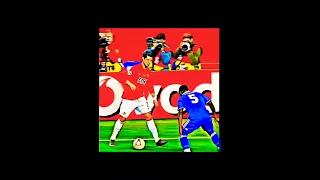 مهارات وأهداف كريستيانو رونالدو علي اغنيه أنا مش ديلر يا حكومه Football تصميمي Cr7 كرة القدم  مهارات وأهداف كريستيانو رونالدو علي اغنيه أنا مش ديلر يا حكومه Football تصميمي Cr7 كرة القدم