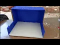 DIORAMA THE ARCTIC