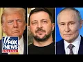 Download Lagu Zelenskyy: This is the biggest step to FINALLY end the war