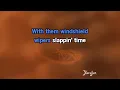 Me and Bobby McGee - Kris Kristofferson | Karaoke Version | KaraFun