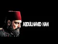 Lagu Abdülhamid Han - Plevne Strıngs Vers