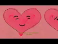 It's You - The Midnight Darlings