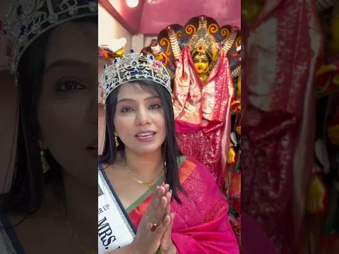 🌺জয় মা মনসা🌺