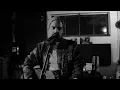 My Favorite Things - Sound of Music (cover by Autofunix)