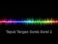 Download Lagu Download Efek Suara : Tepuk Tangan Kompetisi Meriah