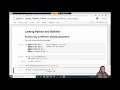 Eikon - Pairing