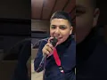 Marca MP - Me Estoy Enamorando (En Vivo 2022)