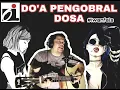 Download Lagu DOA PENGOBRAL DOSA - IWAN FALS