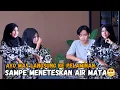 Lagu PRANK SHOLAWAT \u0026 NGAJI❗️COCOK DEH JADI SUAMI AKU MAS😍
