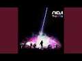 Download Lagu Never Too Late