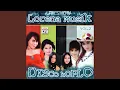 Download Lagu Bingung (Live)