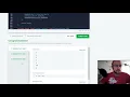 Inserting a node into a sorted doubly linked list - Hackerrank