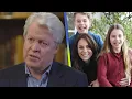 Princess Diana s Brother Reacts to Kate Middleton Conspiracy Theories