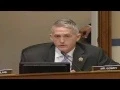 Trey Gowdy Destroys DEA What the Hell Do You Get to Do