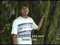 Download Lagu Cilokaq Sasak 2019 ( Sakit Ate _ Official Music Video )