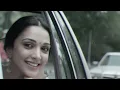 Raataan Lambiyan - DJ NYK & DJ Chetas (LoFi Remix) | Shershaah | Jubin Nautiyal Asees Kaur Tanishk B