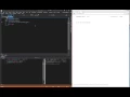 AngularJS Tutorial 101 C design pattern