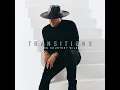 Every Blessing (Live)