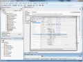 Oracle ADF Training How to Create an Oracle ADF Entity Object View Object Application Module