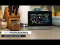 V61 Wi-Fi Professional Weather Station