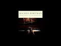 Rachel Portman, Raphaela Gromes - Frozen Lake (from “The Human Stain”, Arr. for Piano & Cello)