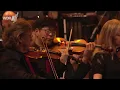 ABBA - Fernando | WDR Funkhaus Orchestra