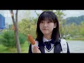 [Lyrics Video] 신용재 (2F) - 아마도 이건 나의 사랑의 시작인가봐